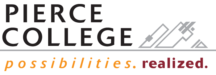 Pierce College 