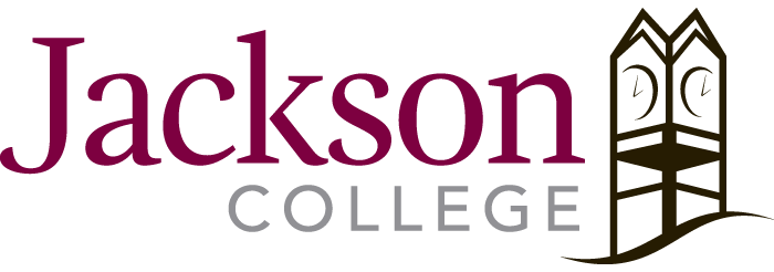 Jackson College 