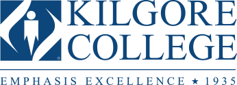 Kilgore College