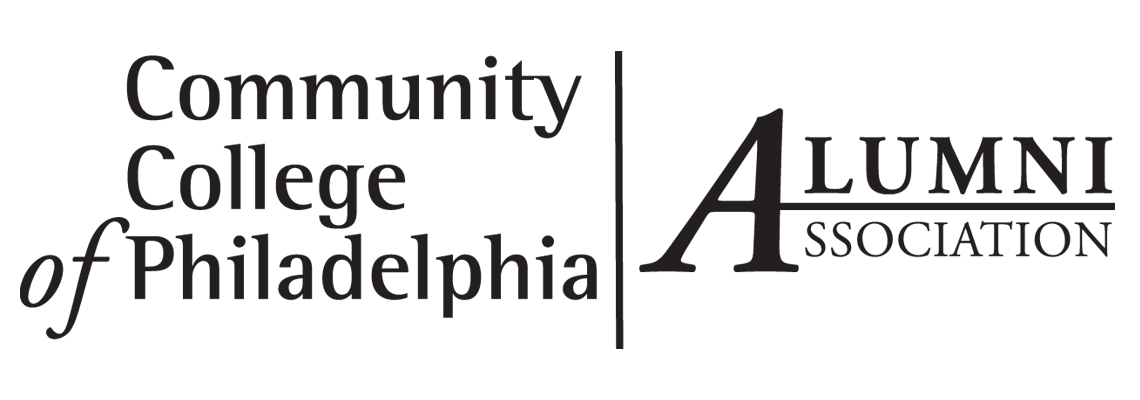 Community College of Philadelphia 