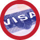 Nhận visa