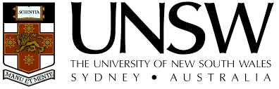 University of New South Wales, Sydney