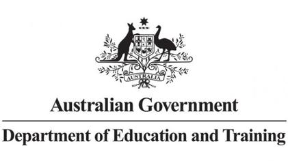 Department of Education and Training Australia