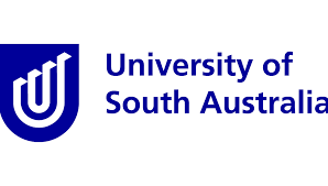 University of South Australia