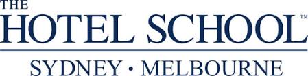 The Hotel School Sydney - Melbourne