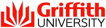 University of Griffith, Australia