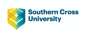 University of Southern Cross, Australia