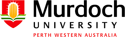 University of Murdoch, Australia