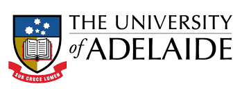 University of Adelaide