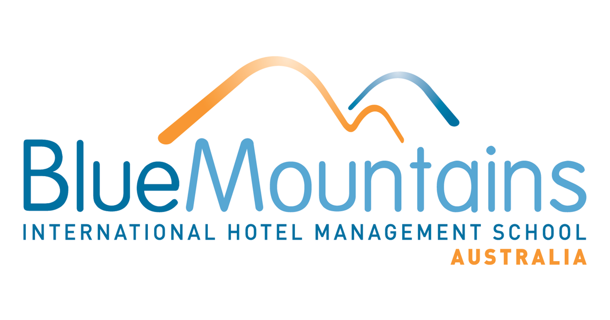 Blue Mountains International Hotel Management School