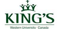 Kings University College