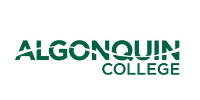 Algonquin College