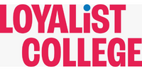 LOYALIST COLLEGE