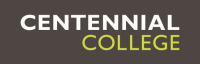 CENTENIAL COLLEGE