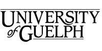 GUELPH UNIVERSITY