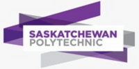 SASKATCHEWAN POLYTECHNIC