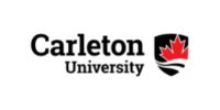 CARLETON UNIVERSITY