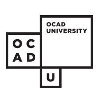 OCAD UNOVERSITY