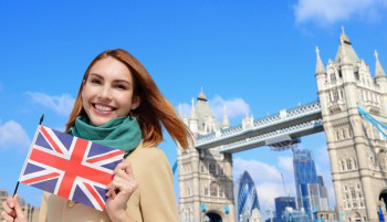 Du học Anh cần chú ý những gì?