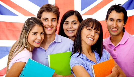 Du học Anh có khó không