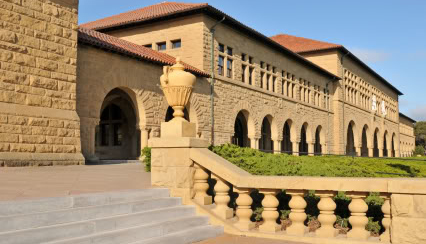 Du học Mỹ Phân biệt College và University