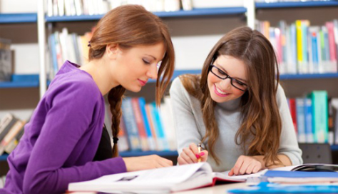 Du học Những lý do nào thuyết phục bạn