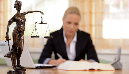 Du học Úc ngành Luật – Hướng đi mới cho sinh viên du học