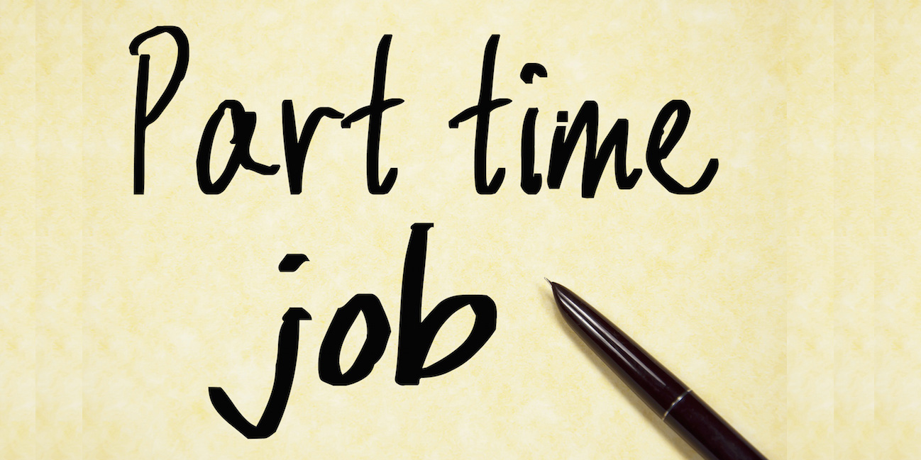 NHỮNG ĐIỀU CẦN LƯU Ý KHI LÀM THÊM TẠI ÚC