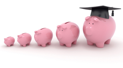 BÍ QUYẾT GIẢM THIỂU CHI PHÍ KHI DU HỌC ÚC