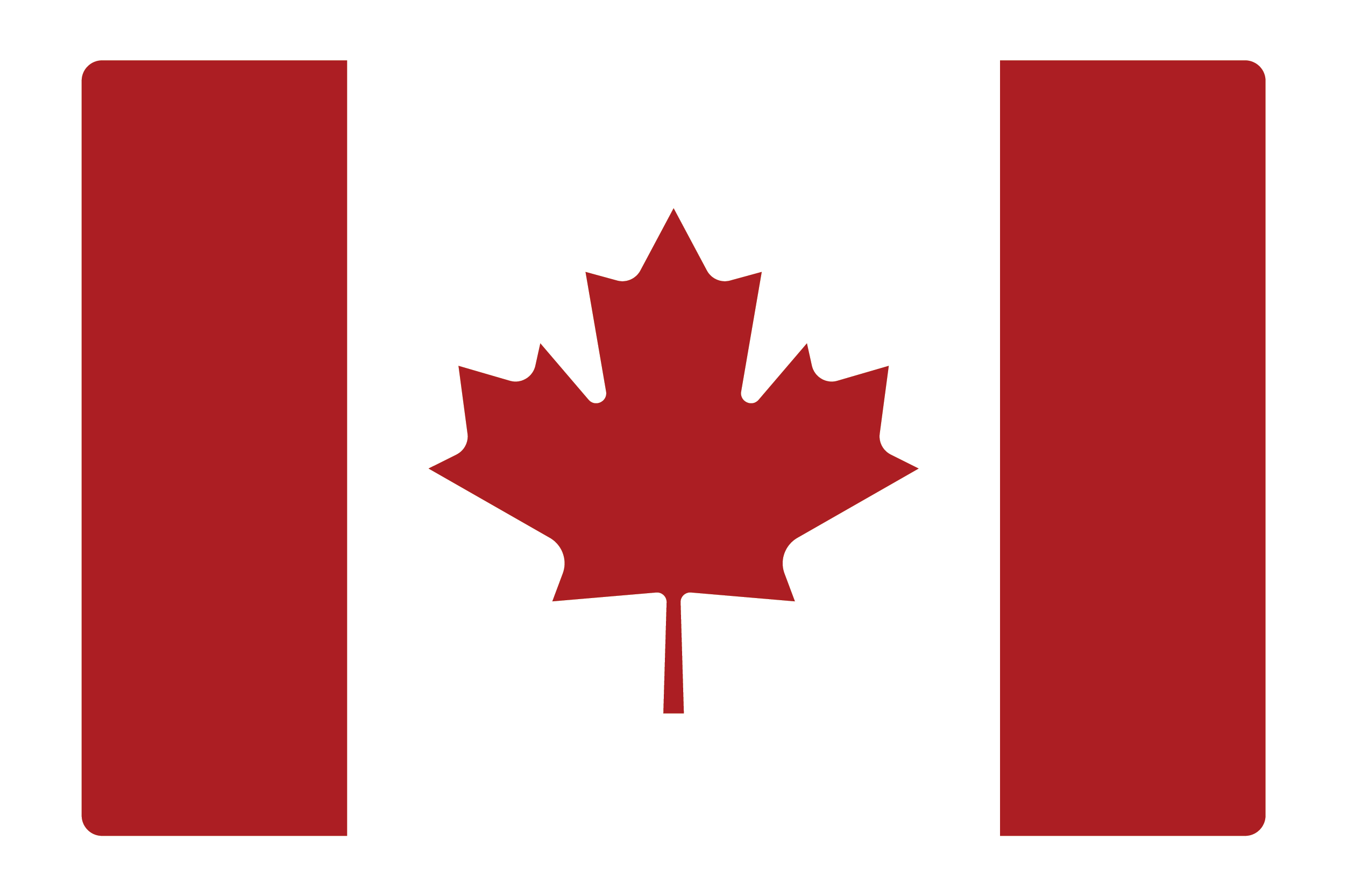 Tổng quan nước Canada