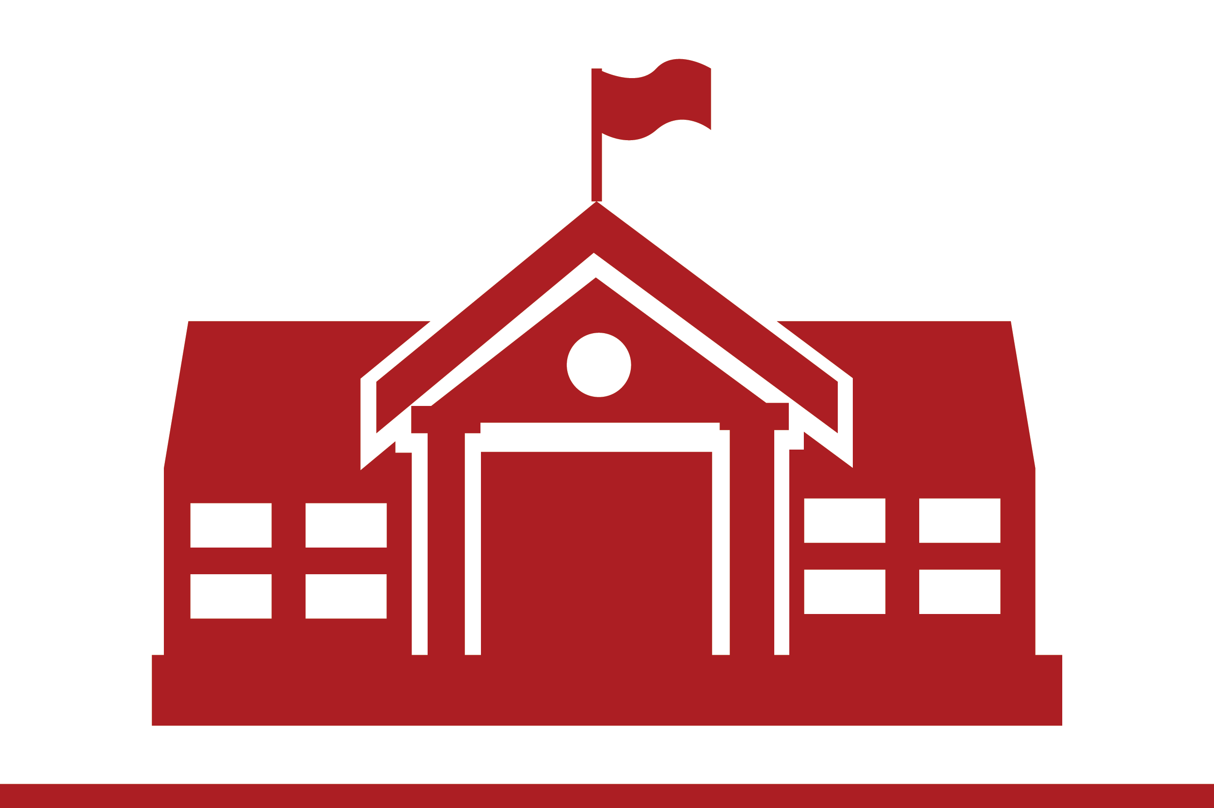 Các trường học tại New Zealand