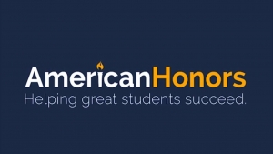 Các trường của đối tác  thuộc American Honors