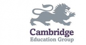Tổng hợp các trường ONCambridge Education Group (CEG) 