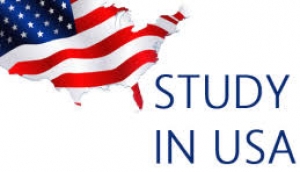 Chương trình học bổng Dành Cho Du Học Sinh Hoa Kỳ - “Global Merit Scholarship”