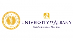 NGÀNH TRUYỀN THÔNG - ĐẠI HỌC SUNY ALBANY