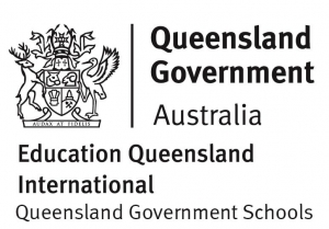 Hệ thống Công lập tiểu Bang Queensland - Education Queensland International (EQI) 